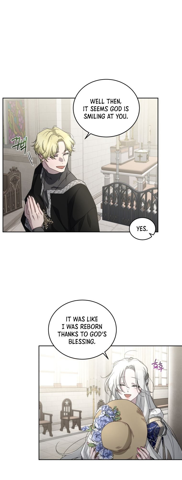 Page 6 of Chapter 5