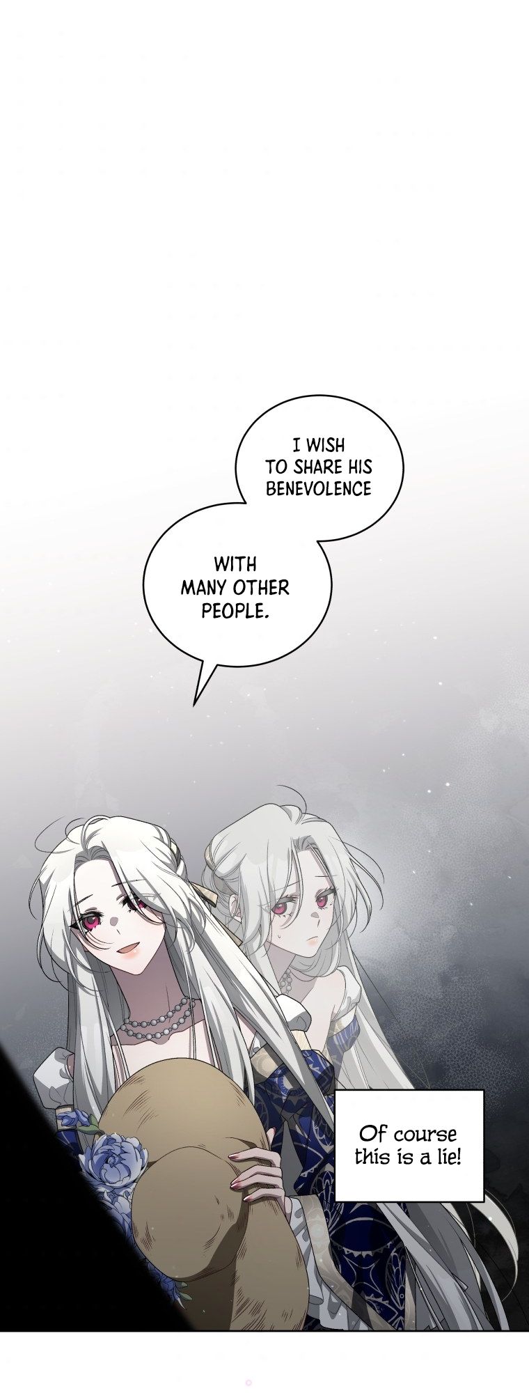 Page 7 of Chapter 5