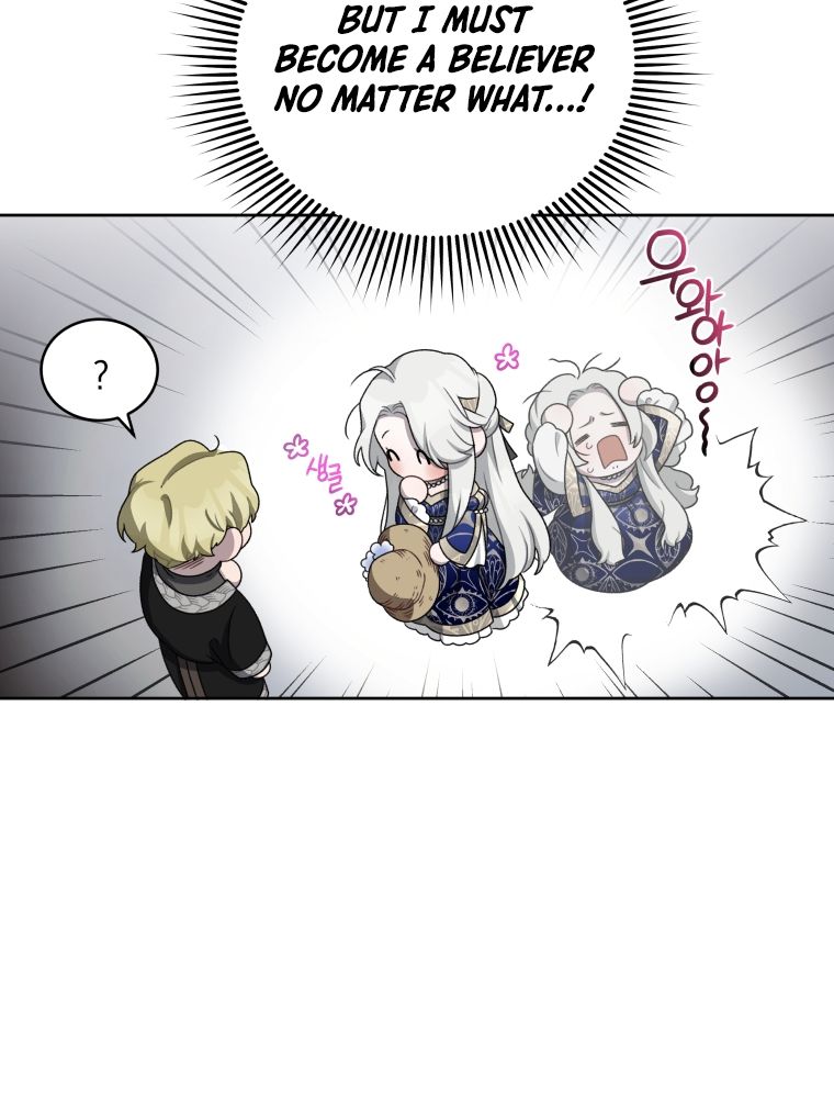 Page 9 of Chapter 5