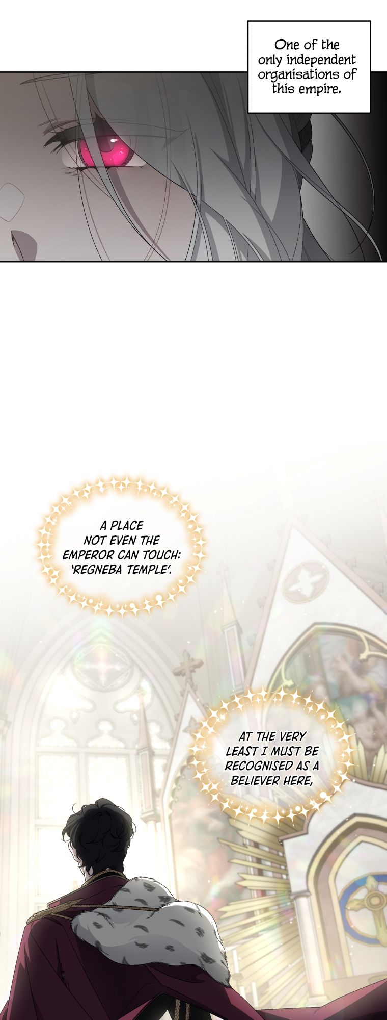 Page 10 of Chapter 5