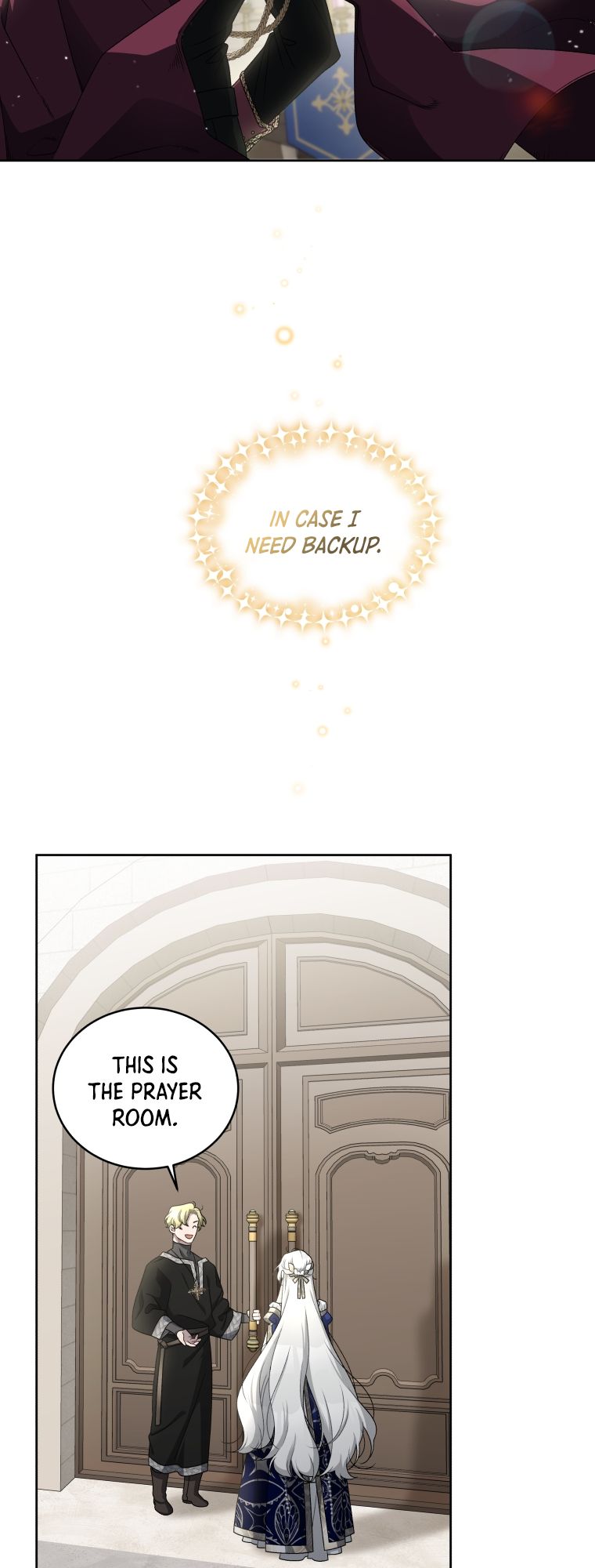 Page 11 of Chapter 5