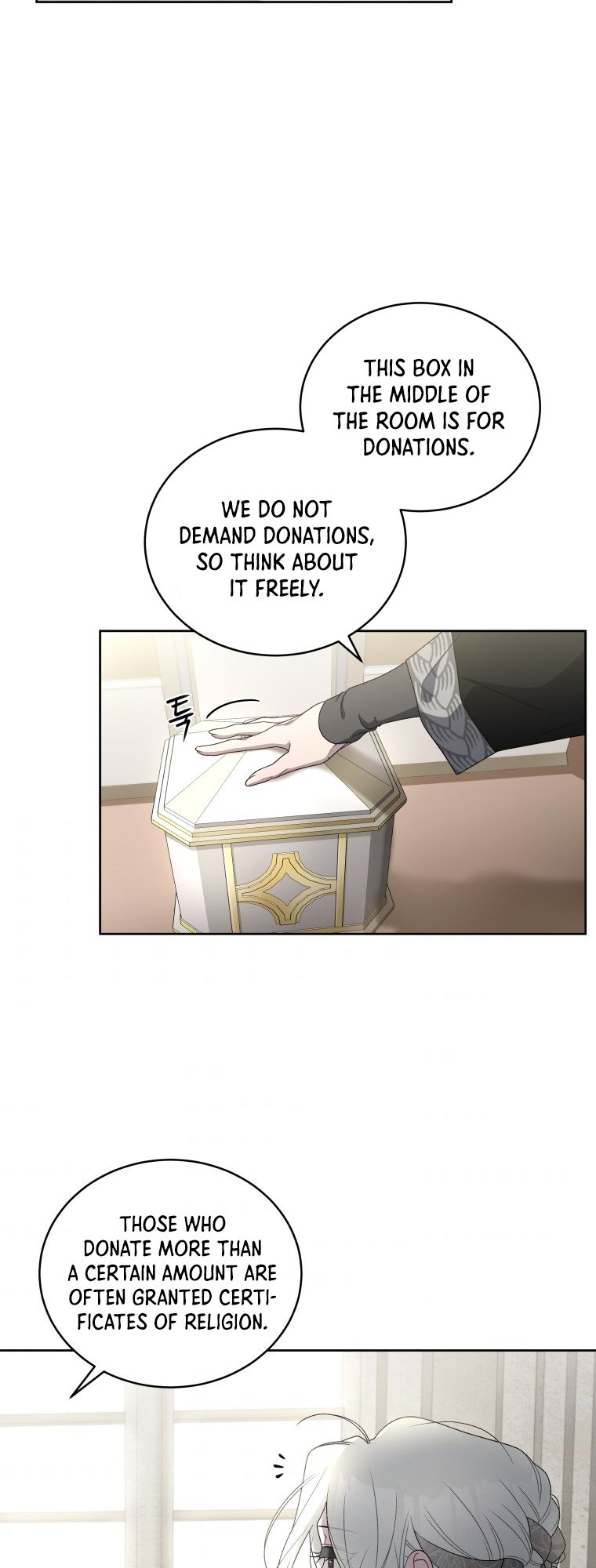 Page 12 of Chapter 5