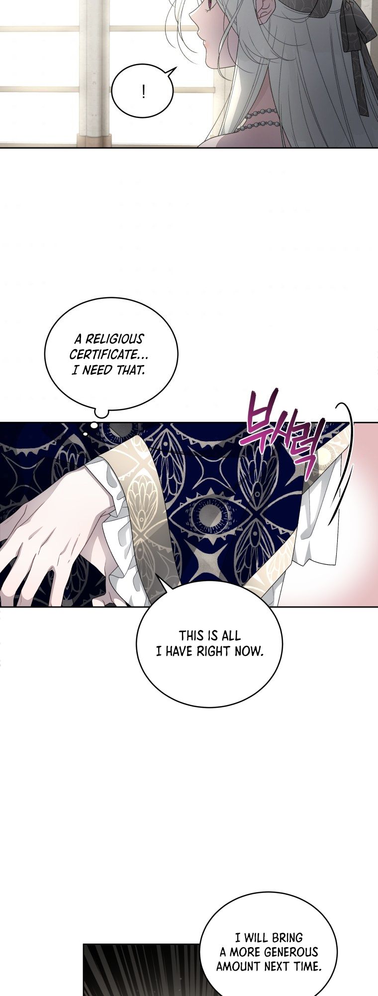 Page 13 of Chapter 5