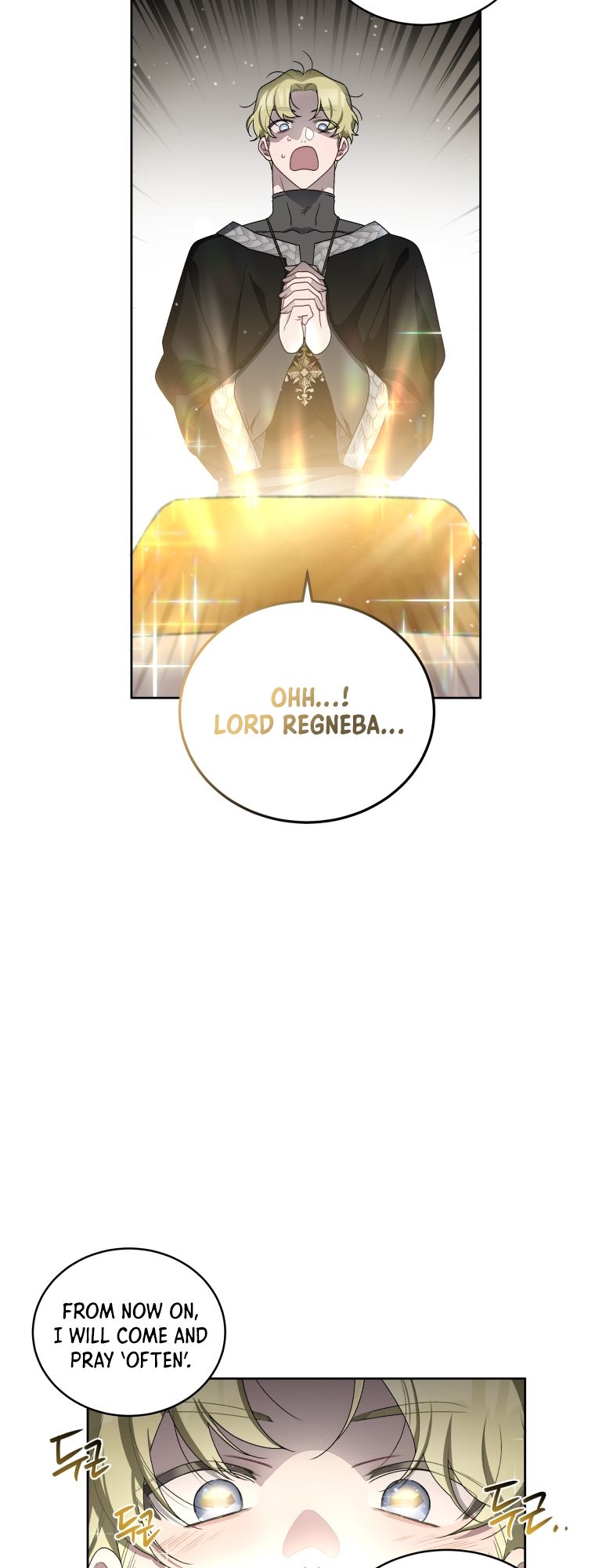 Page 14 of Chapter 5