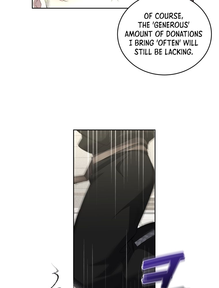 Page 15 of Chapter 5