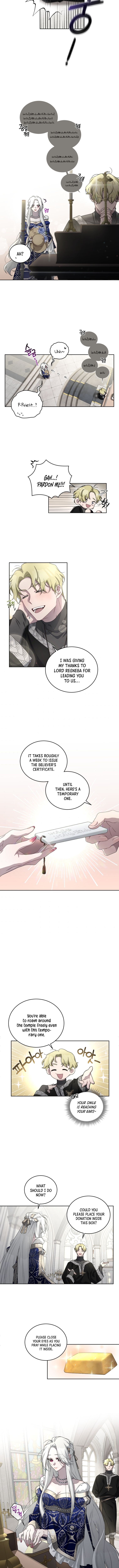 Page 16 of Chapter 5