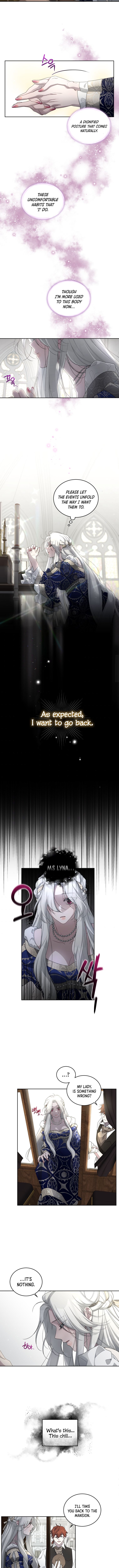 Page 17 of Chapter 5