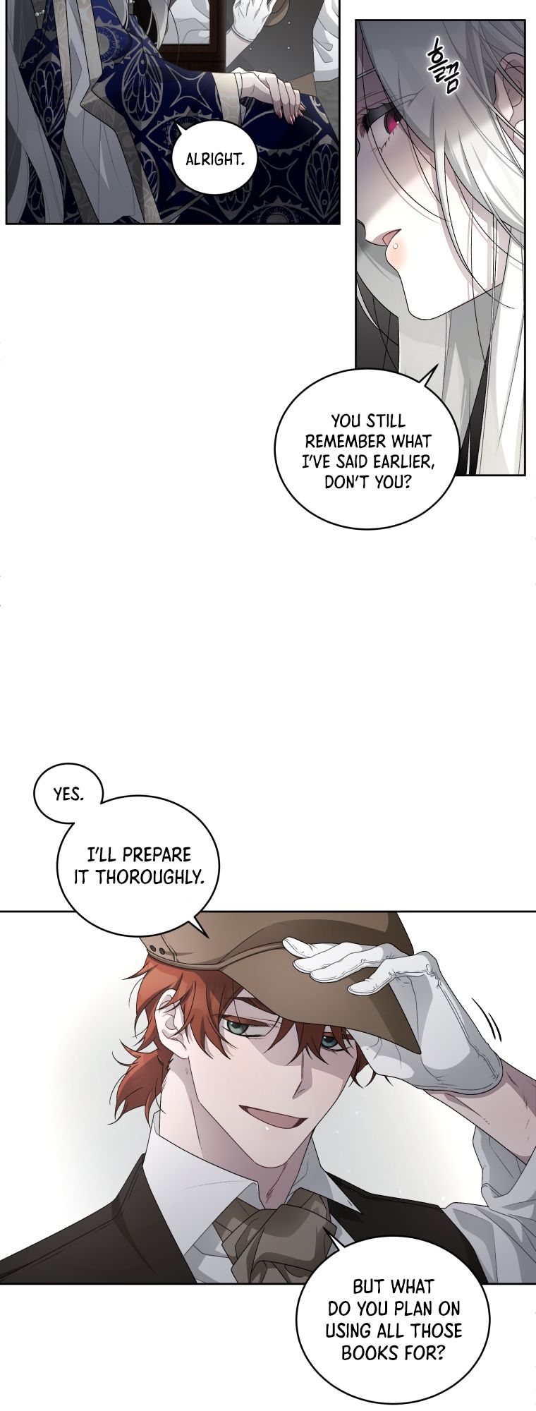 Page 18 of Chapter 5