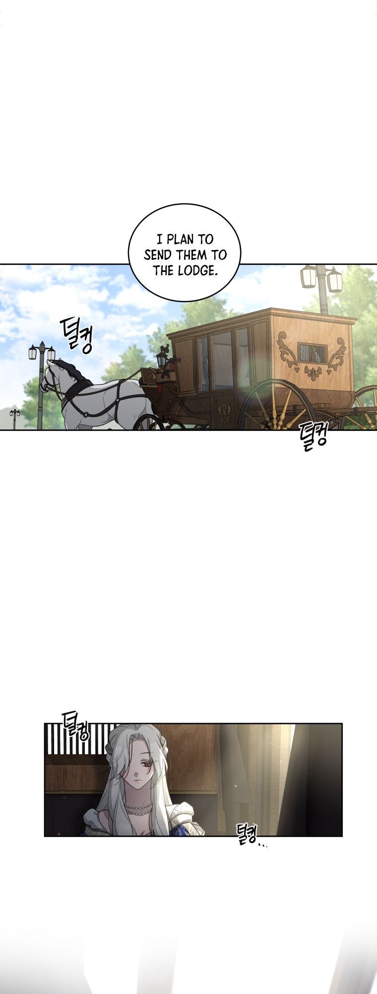 Page 19 of Chapter 5