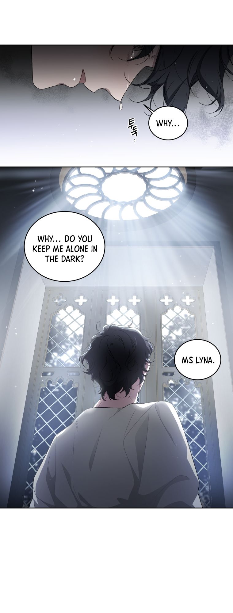 Page 22 of Chapter 5