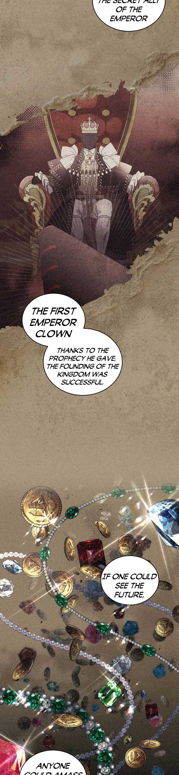 Page 5 of Chapter 53