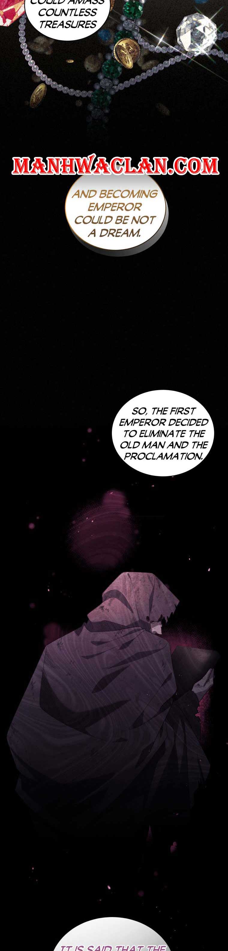 Page 6 of Chapter 53