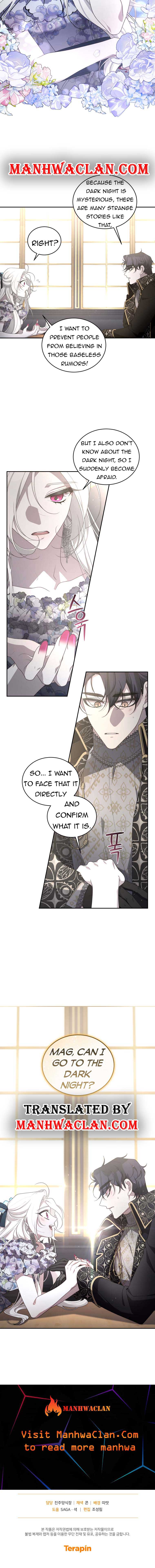 Page 13 of Chapter 53