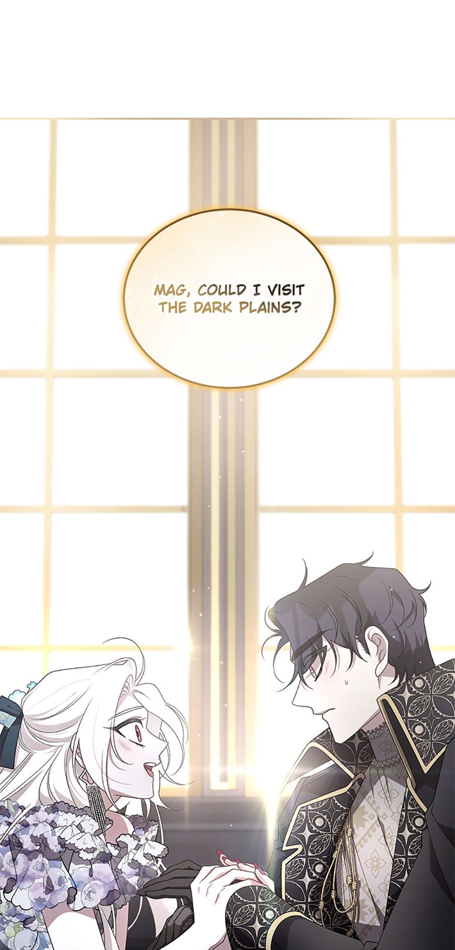 Page 1 of Chapter 54