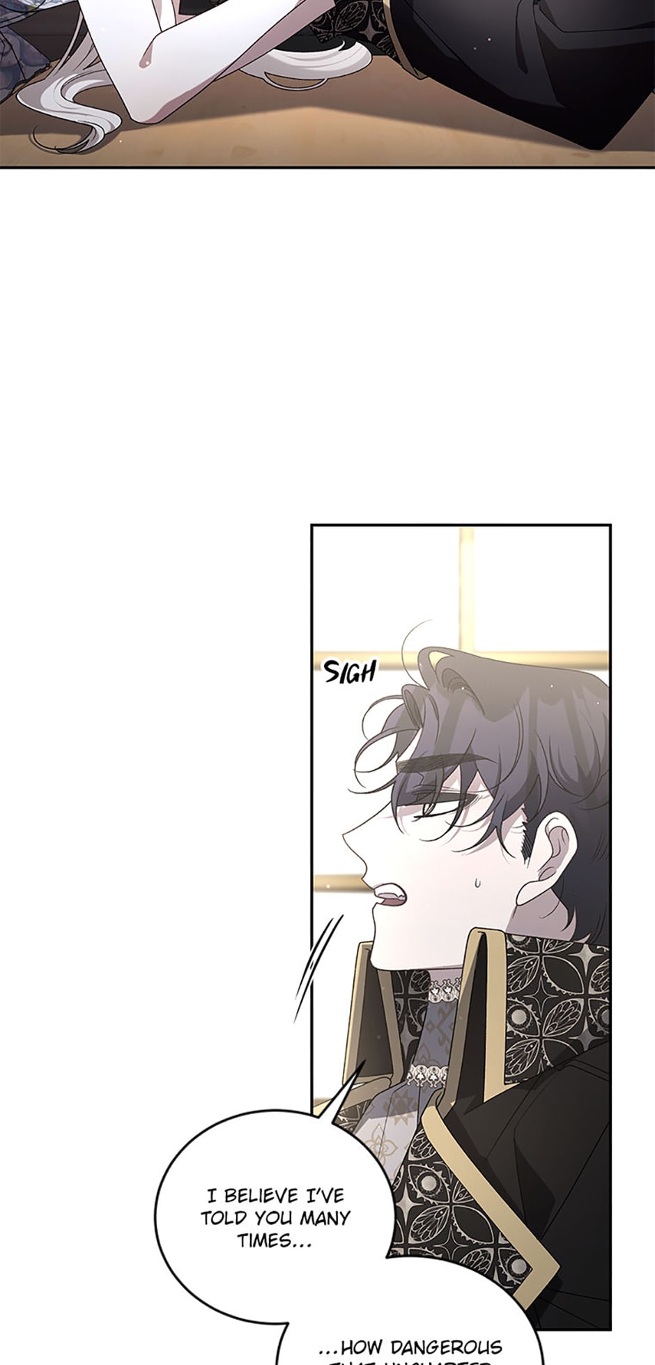 Page 2 of Chapter 54