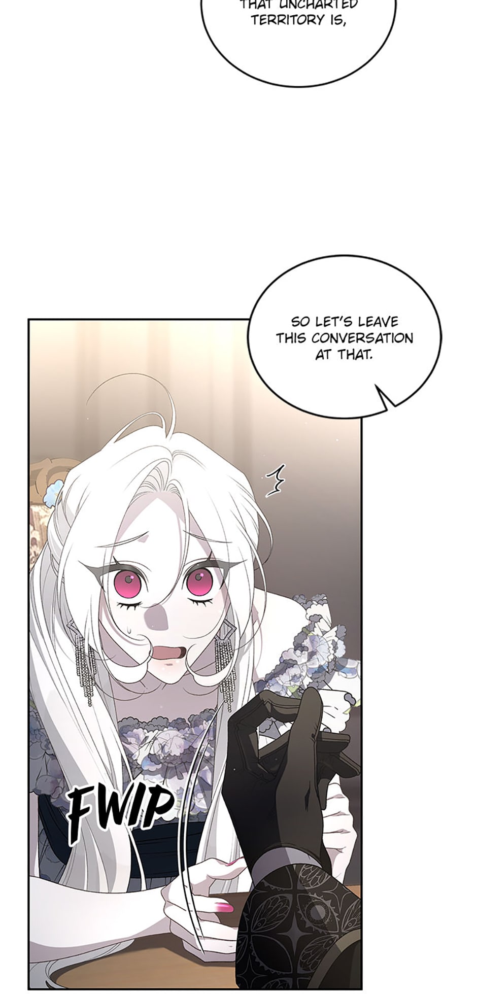 Page 3 of Chapter 54