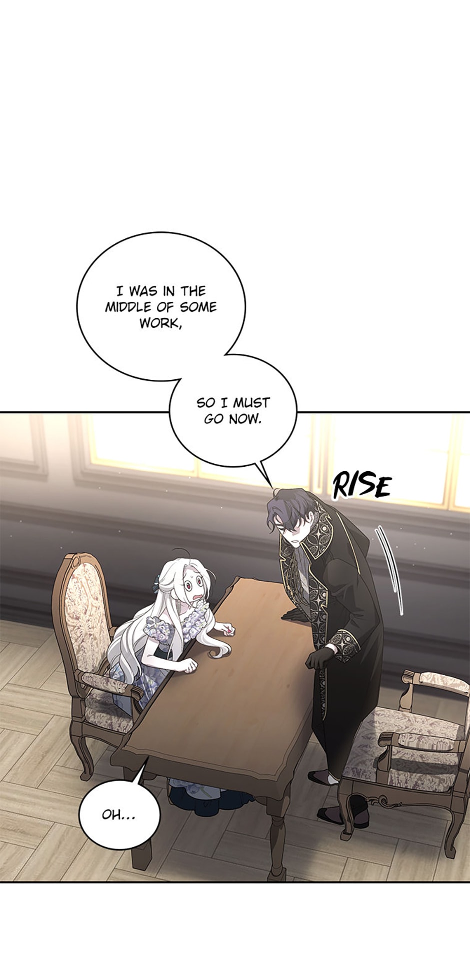 Page 4 of Chapter 54