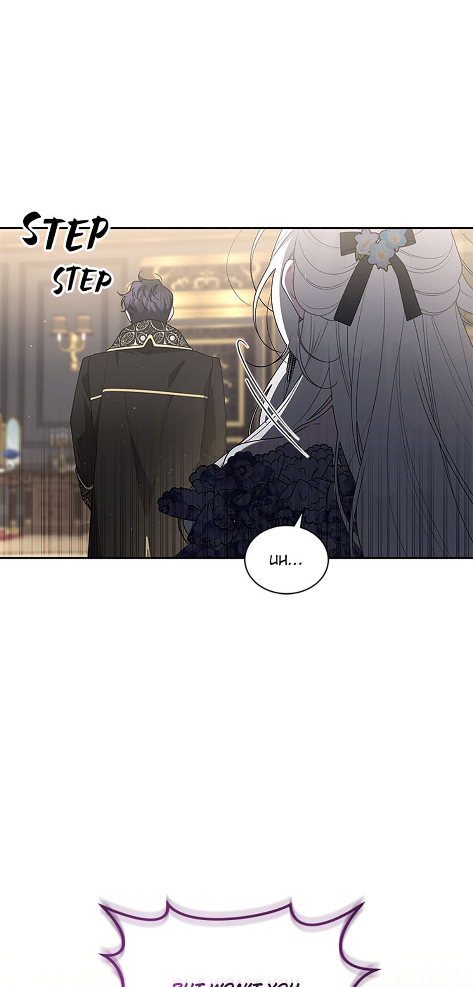 Page 5 of Chapter 54