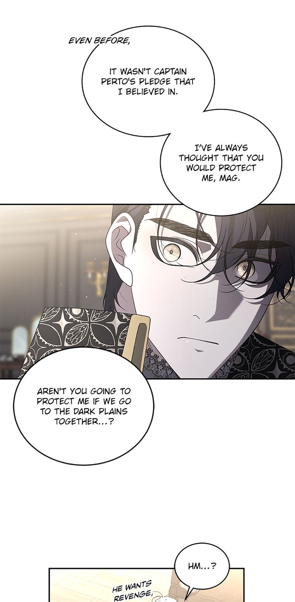 Page 7 of Chapter 54