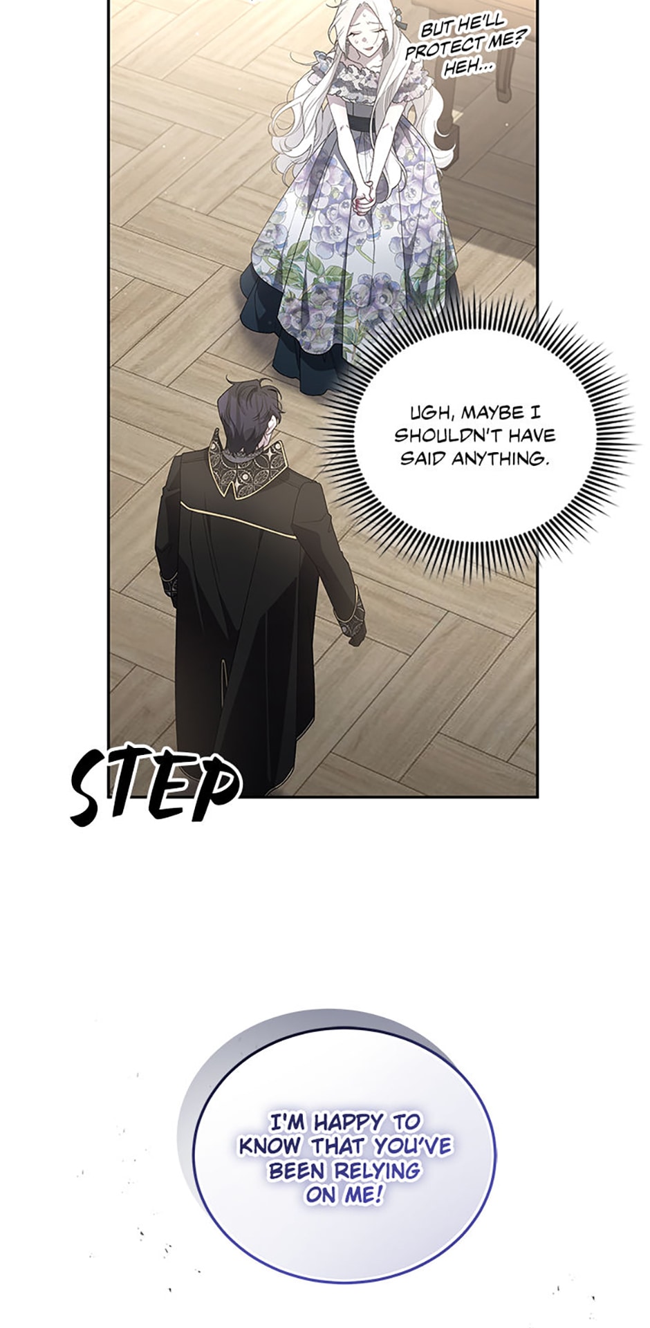 Page 8 of Chapter 54