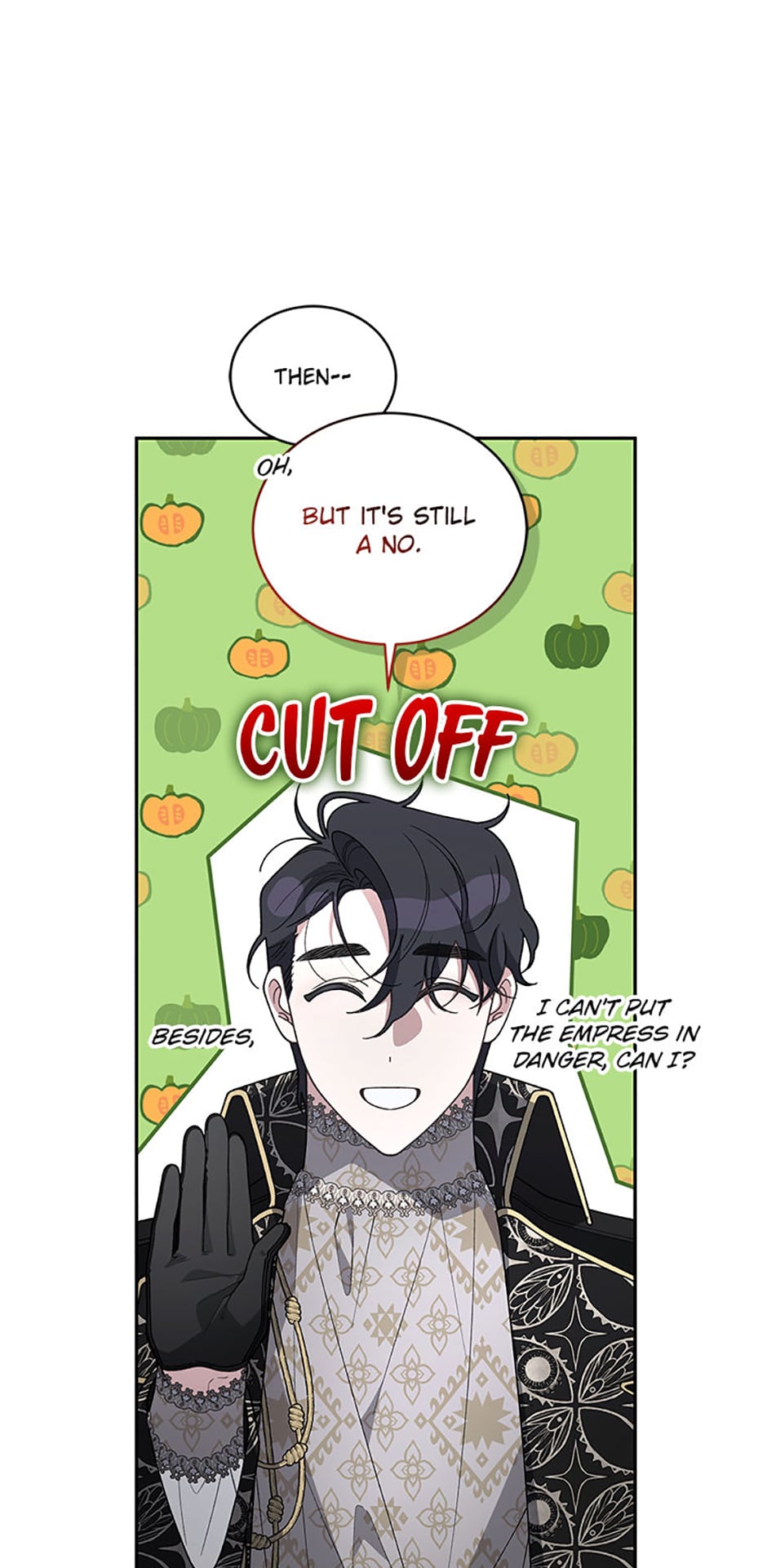 Page 10 of Chapter 54