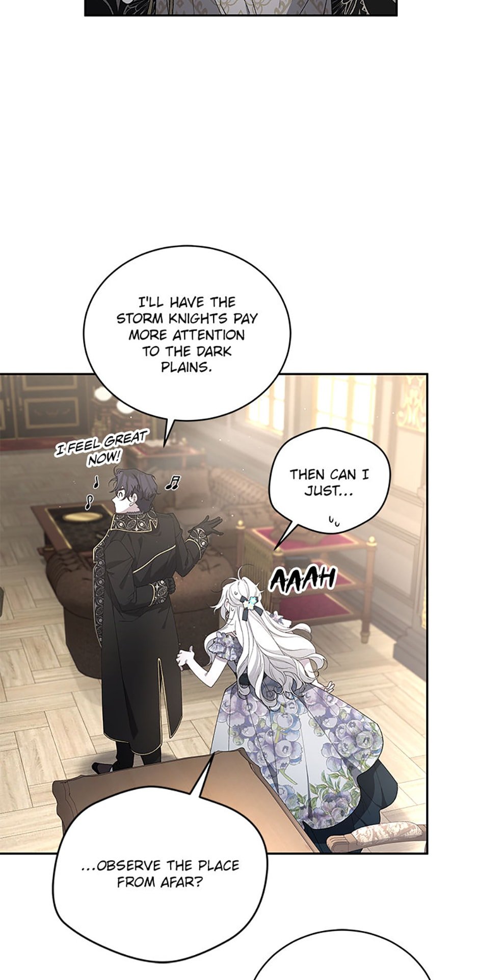 Page 11 of Chapter 54