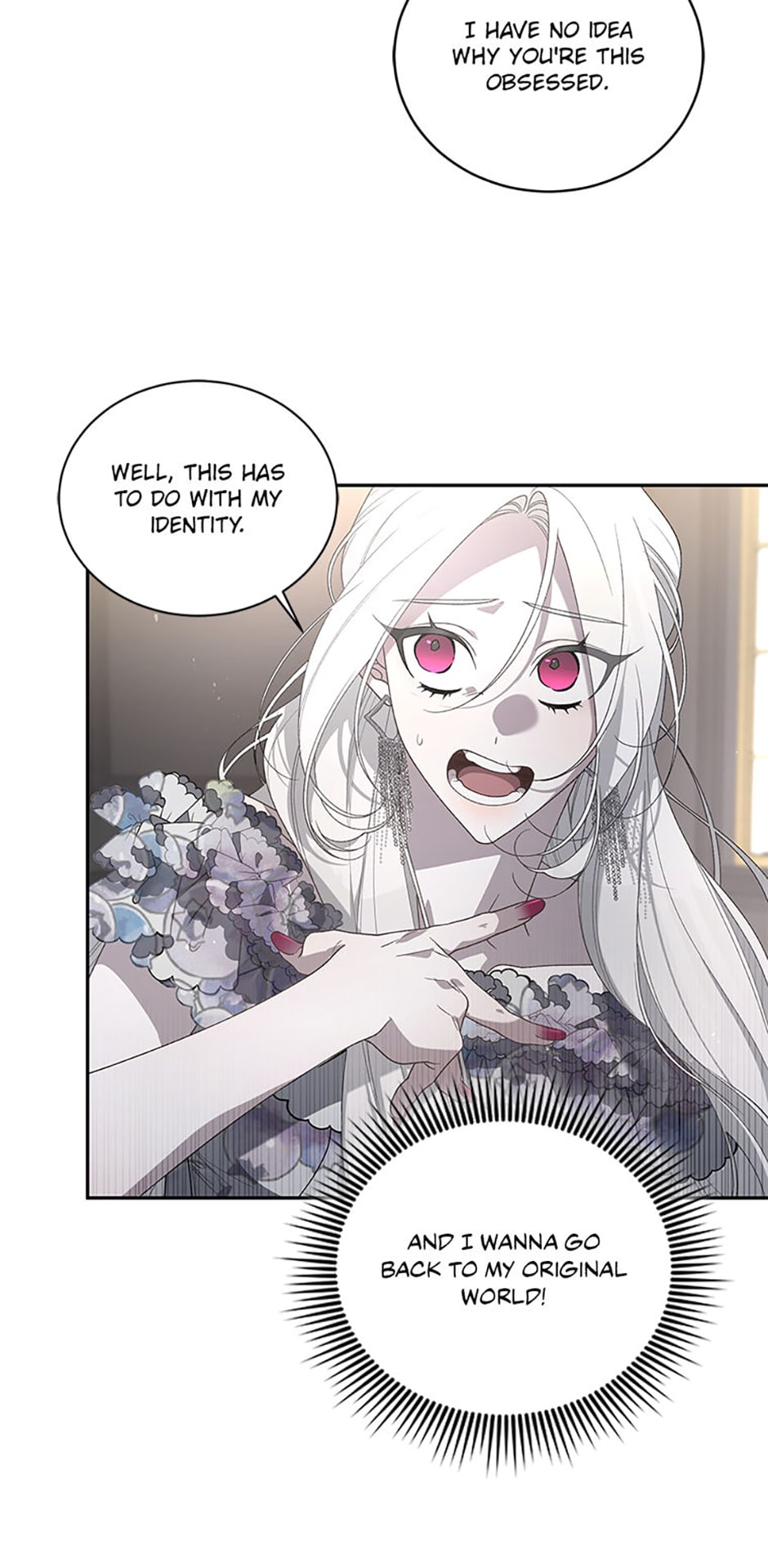 Page 12 of Chapter 54