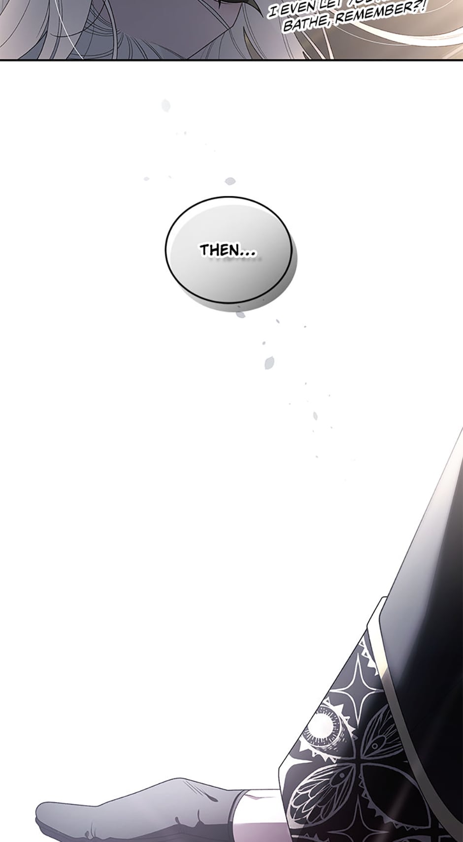 Page 16 of Chapter 54