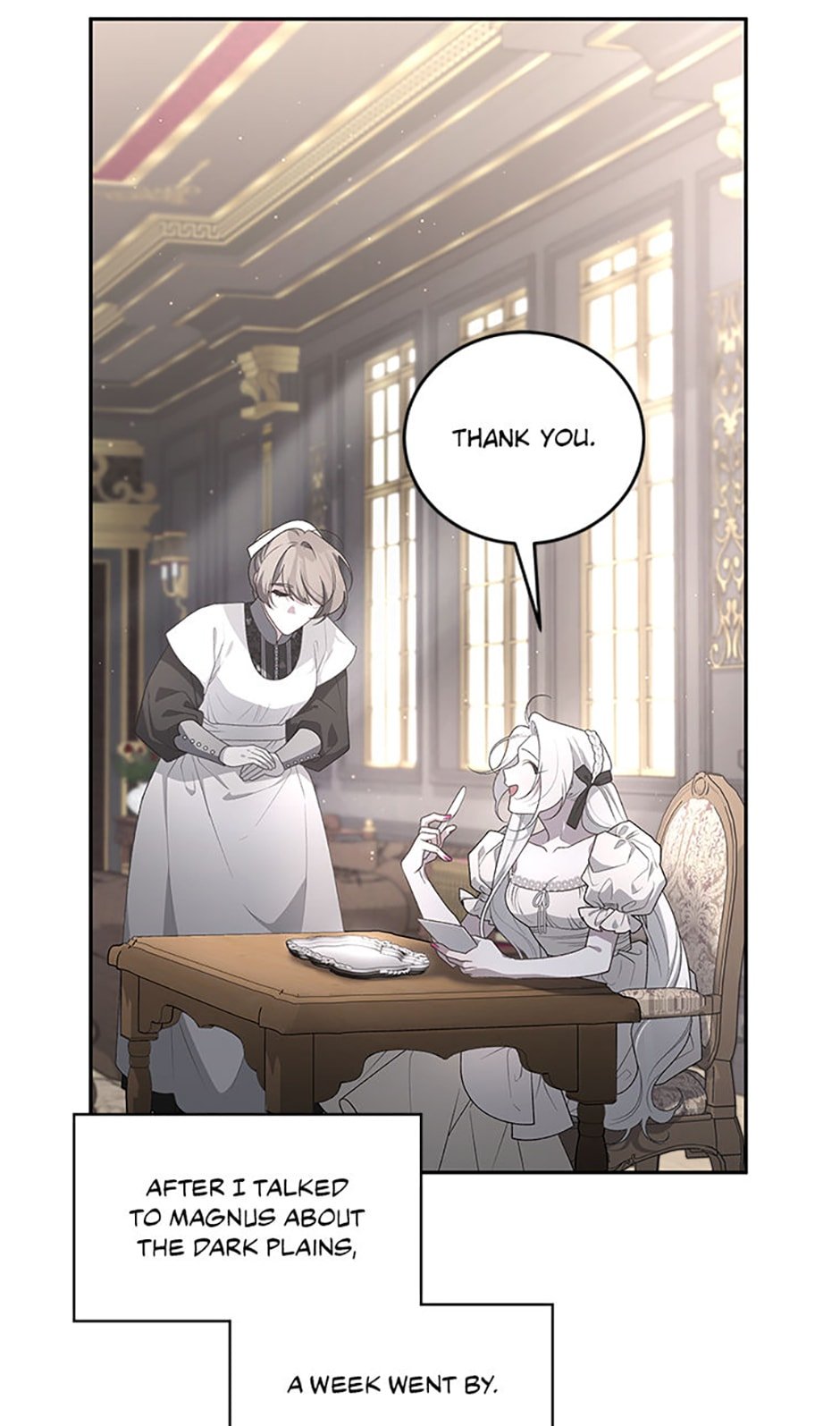 Page 24 of Chapter 54