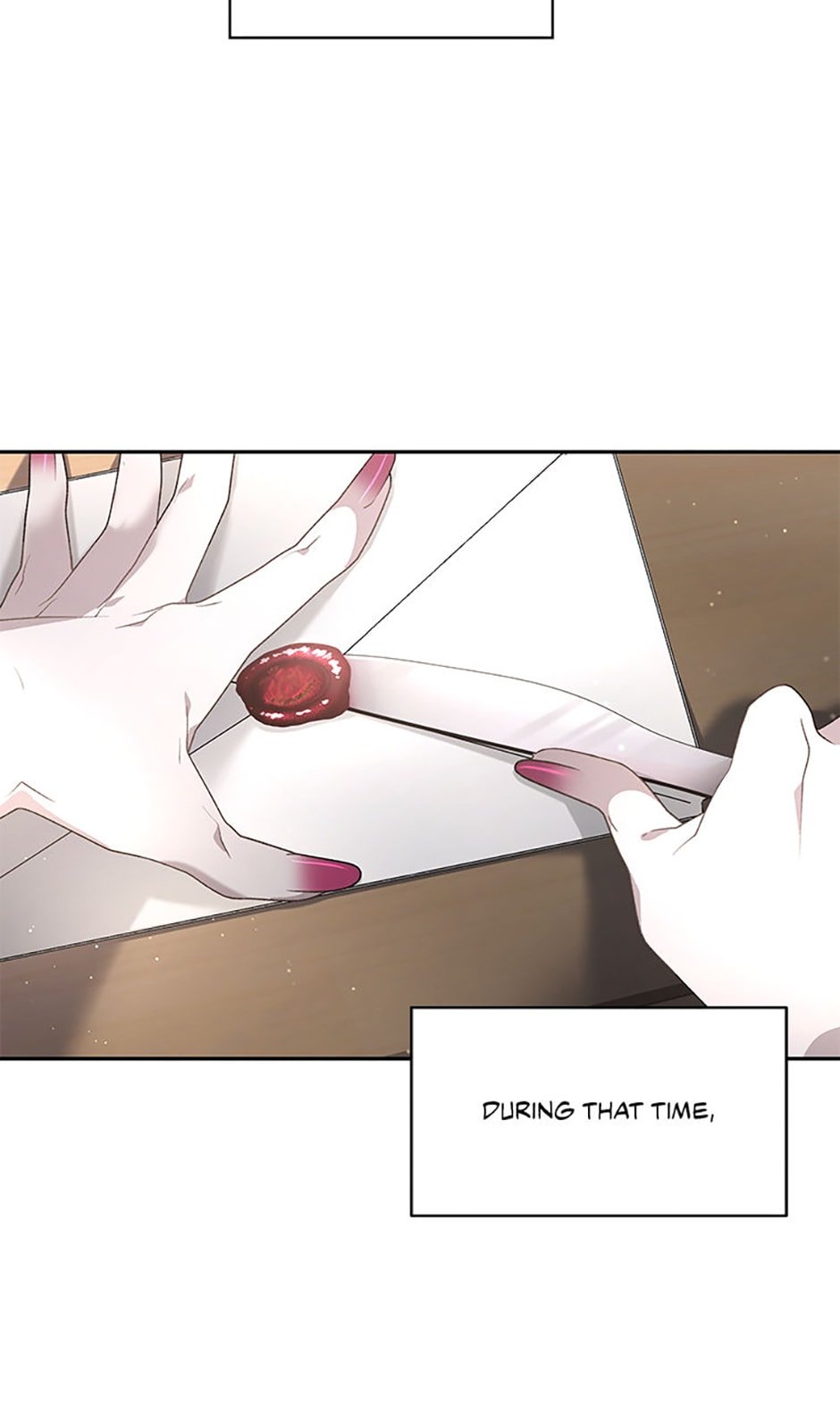 Page 25 of Chapter 54