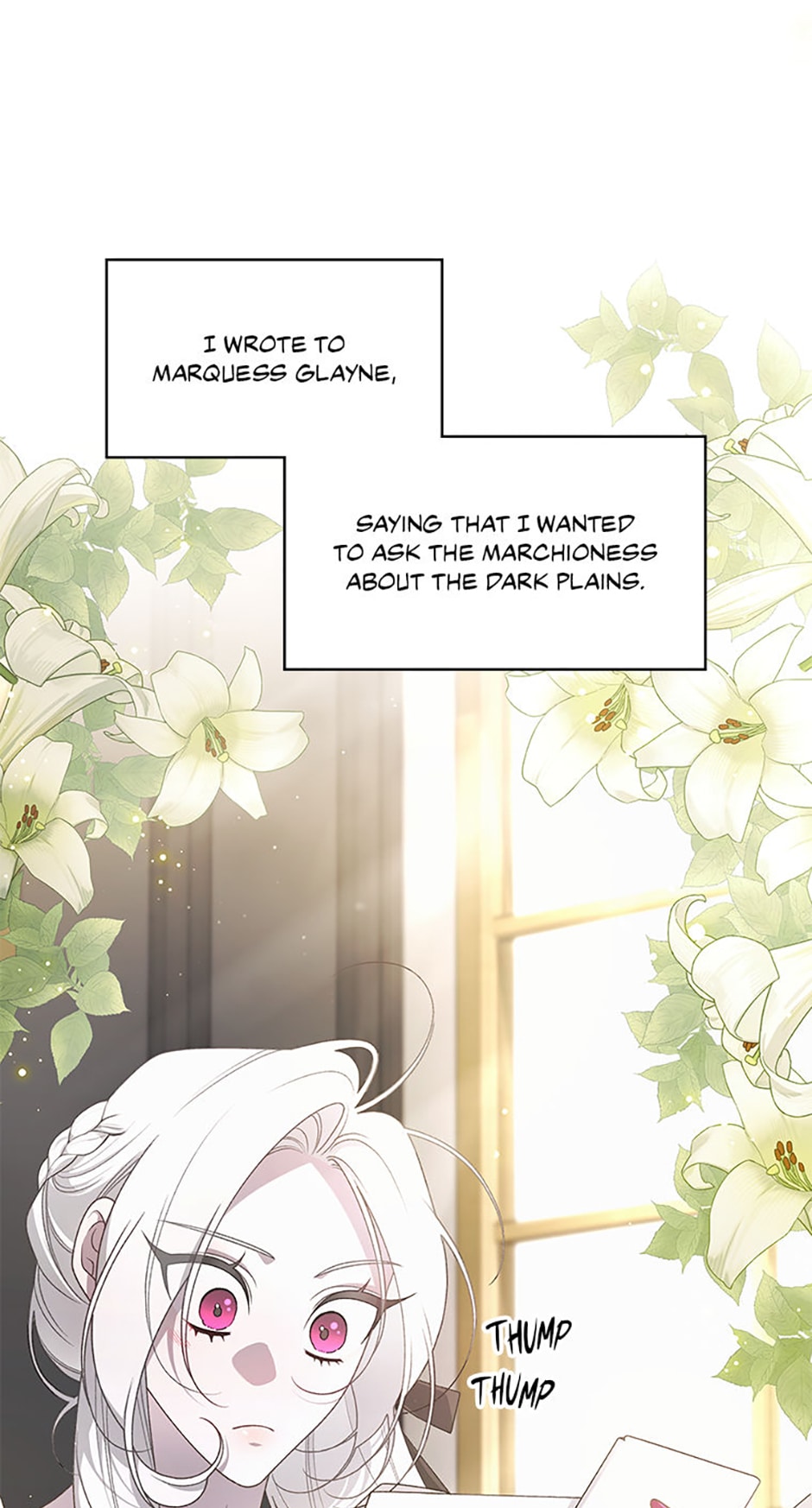 Page 26 of Chapter 54