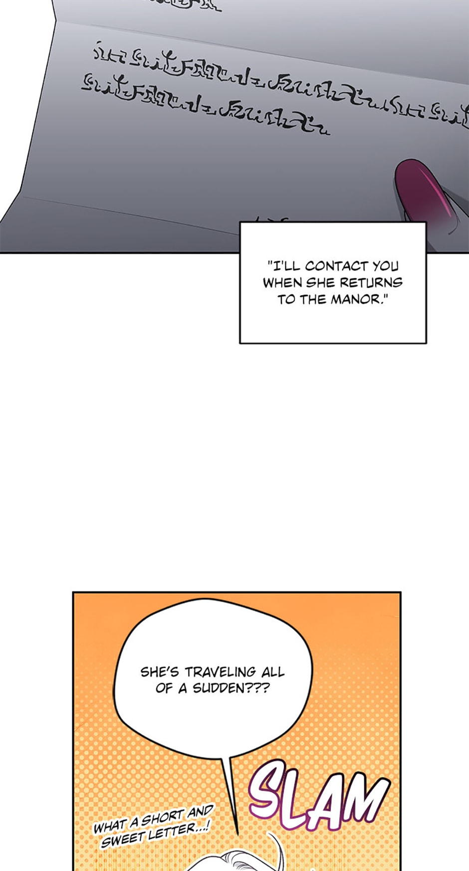 Page 28 of Chapter 54