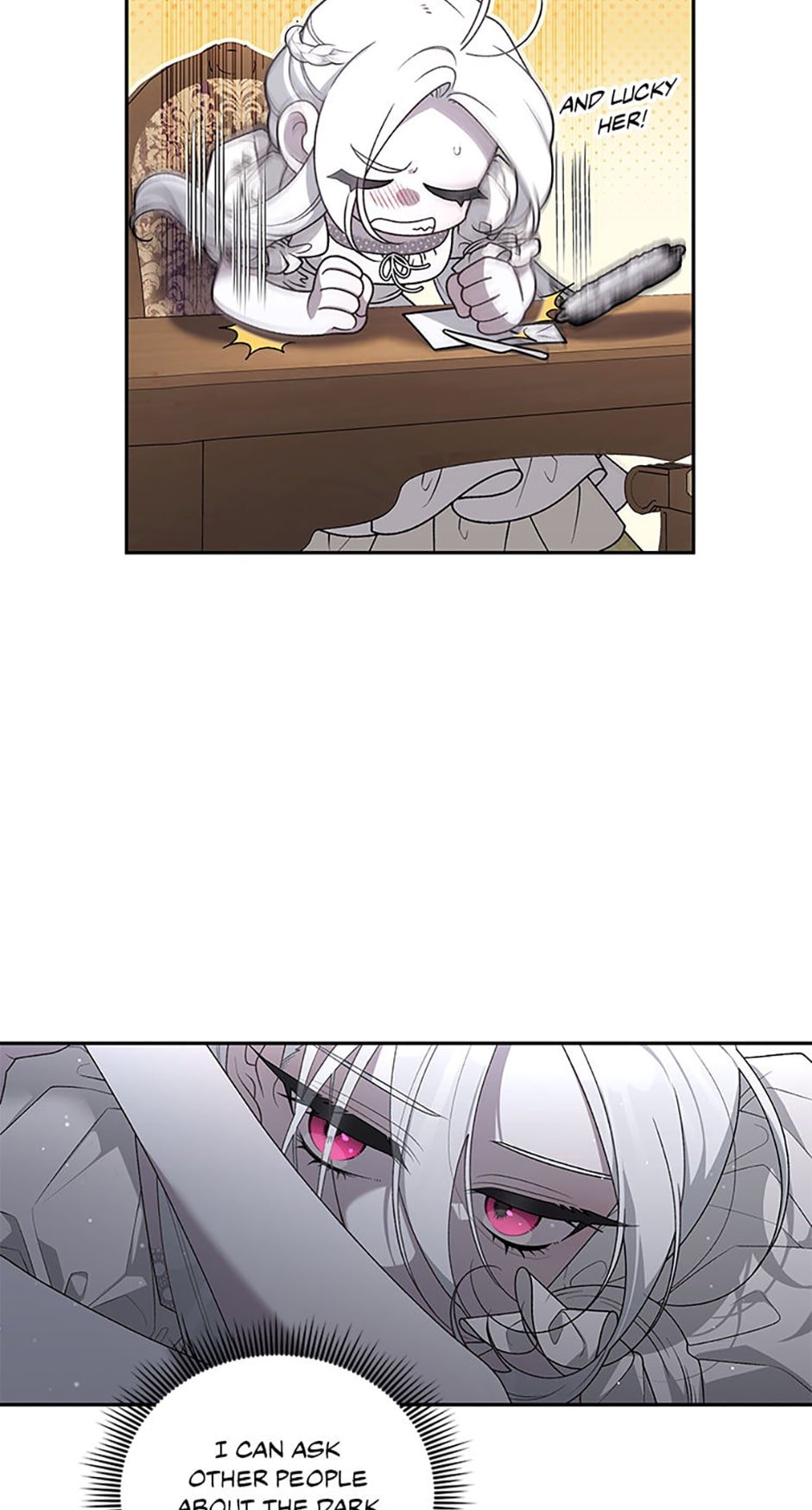 Page 29 of Chapter 54