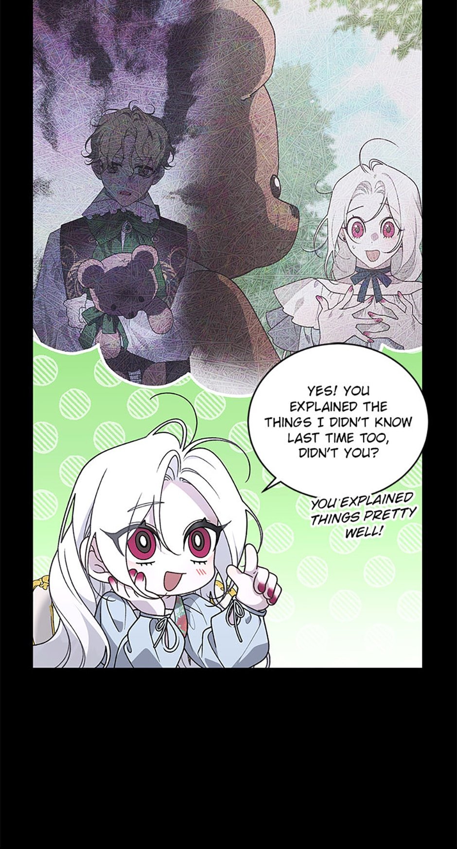 Page 32 of Chapter 54