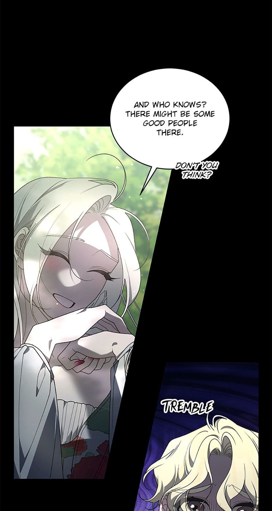 Page 34 of Chapter 54
