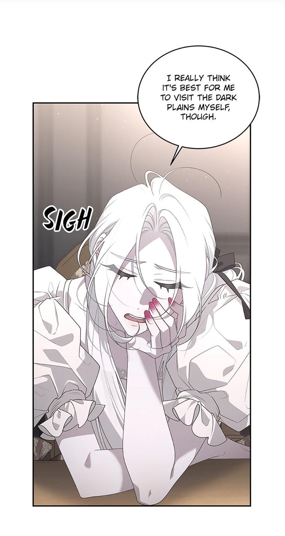 Page 37 of Chapter 54