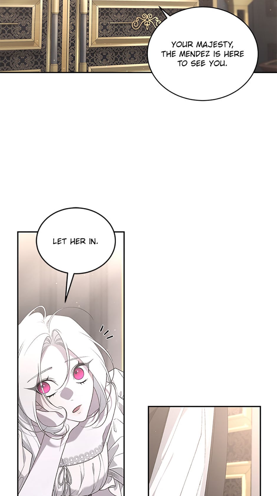 Page 40 of Chapter 54
