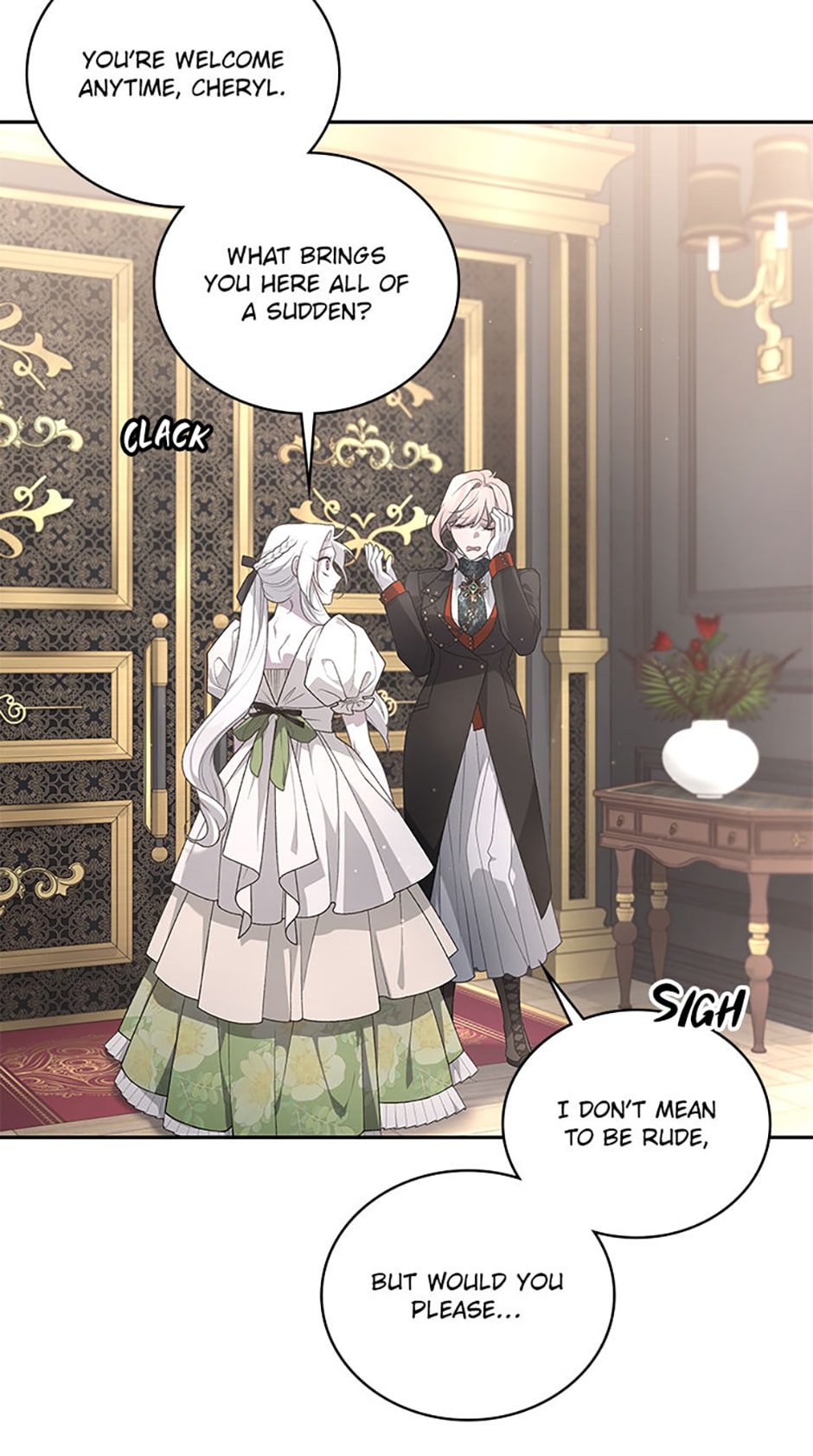Page 43 of Chapter 54