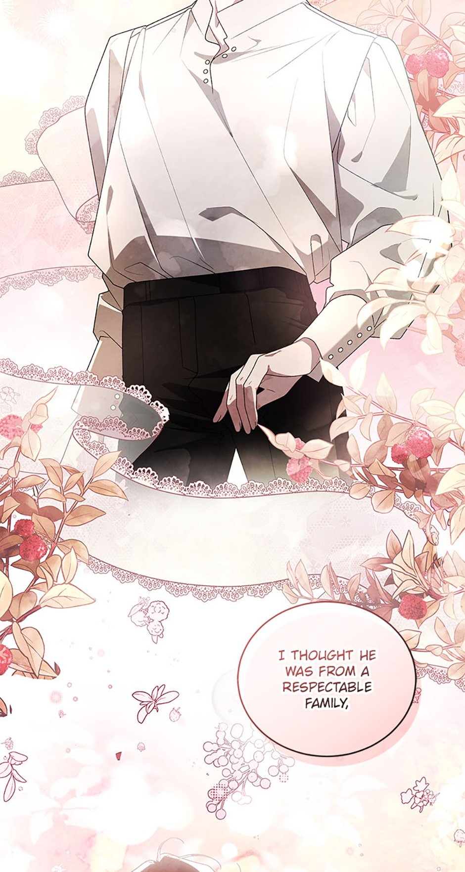 Page 51 of Chapter 54