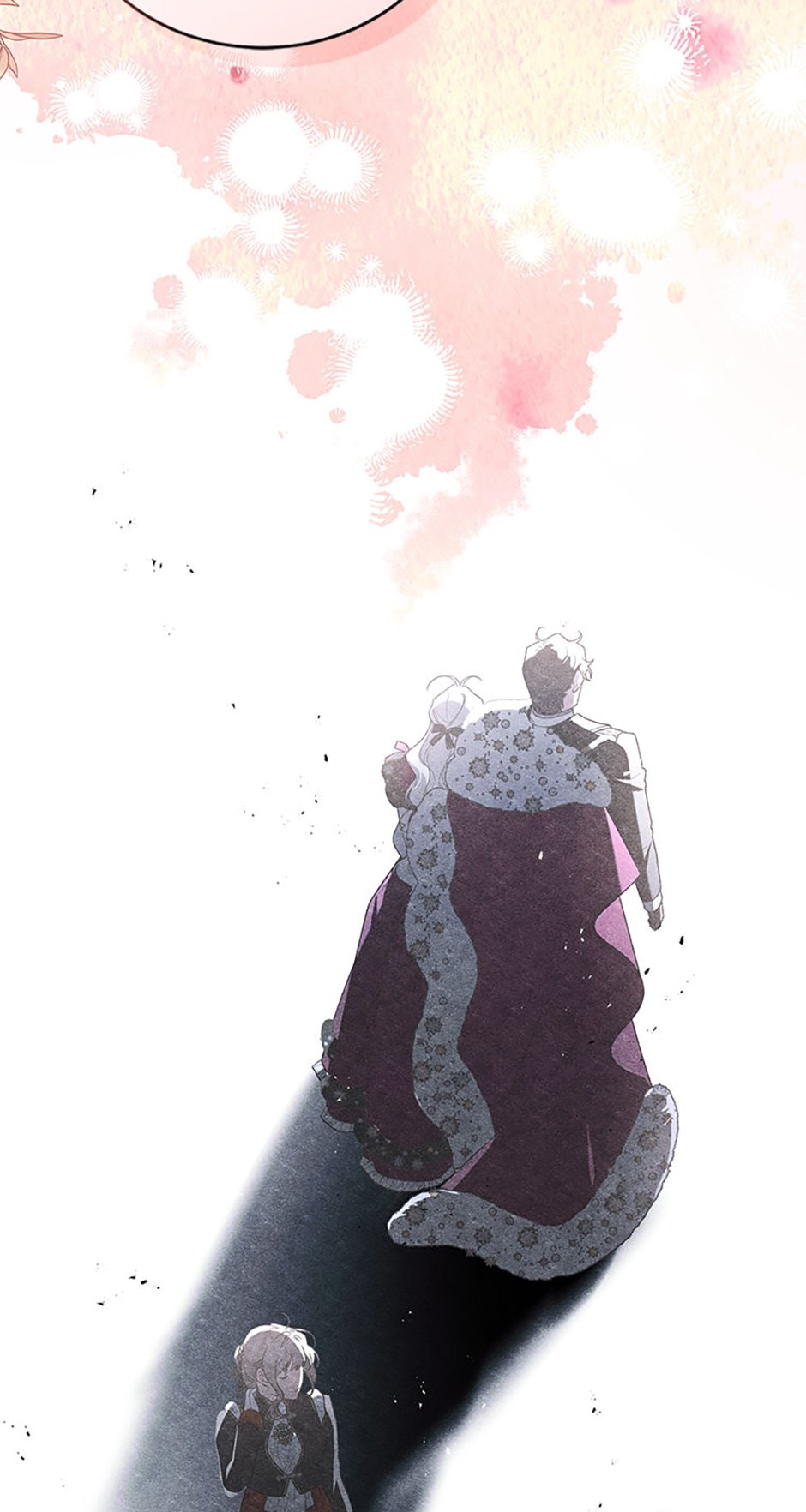Page 53 of Chapter 54