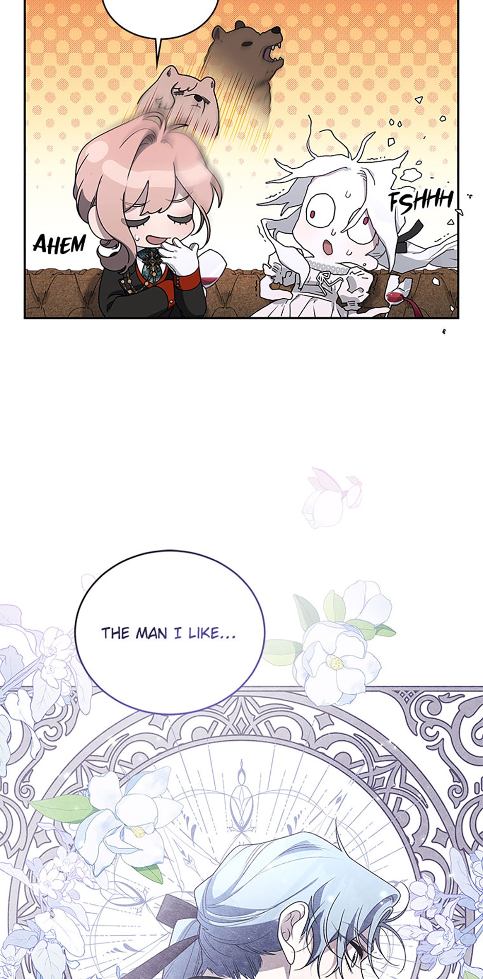 Page 59 of Chapter 54