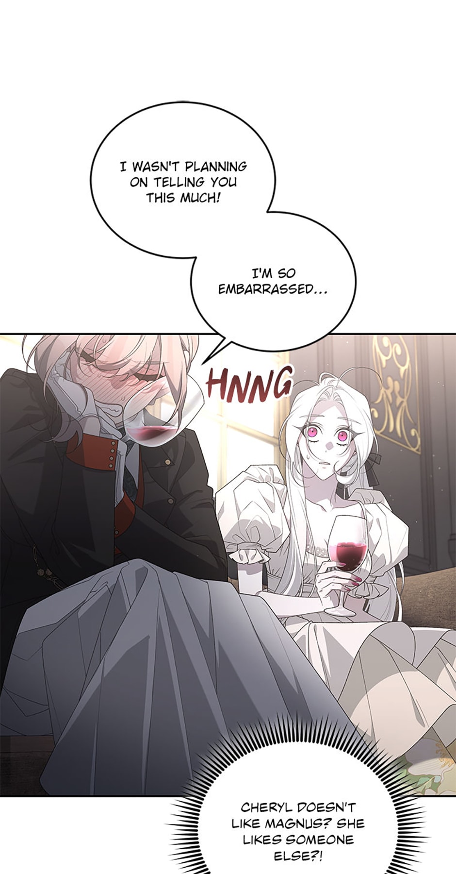 Page 61 of Chapter 54