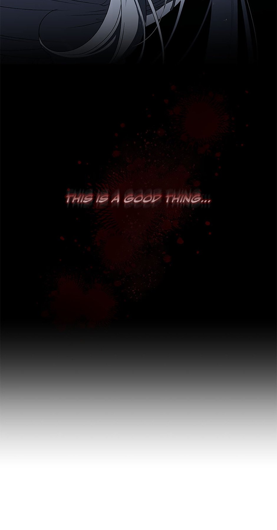 Page 66 of Chapter 54