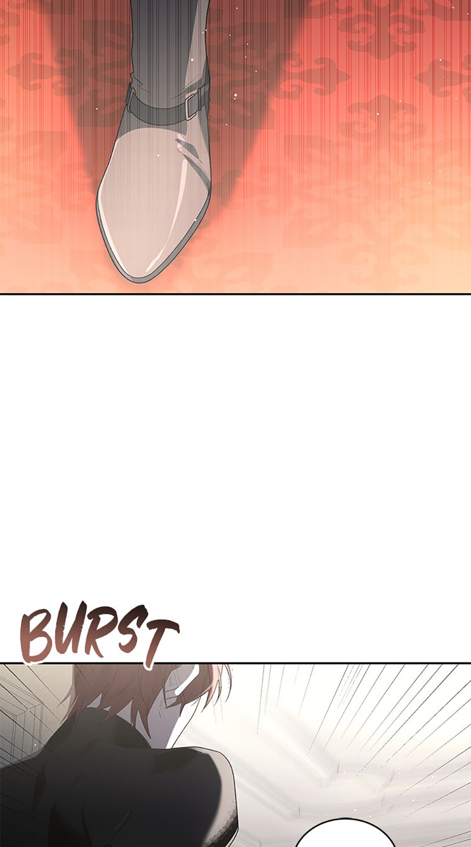 Page 68 of Chapter 54