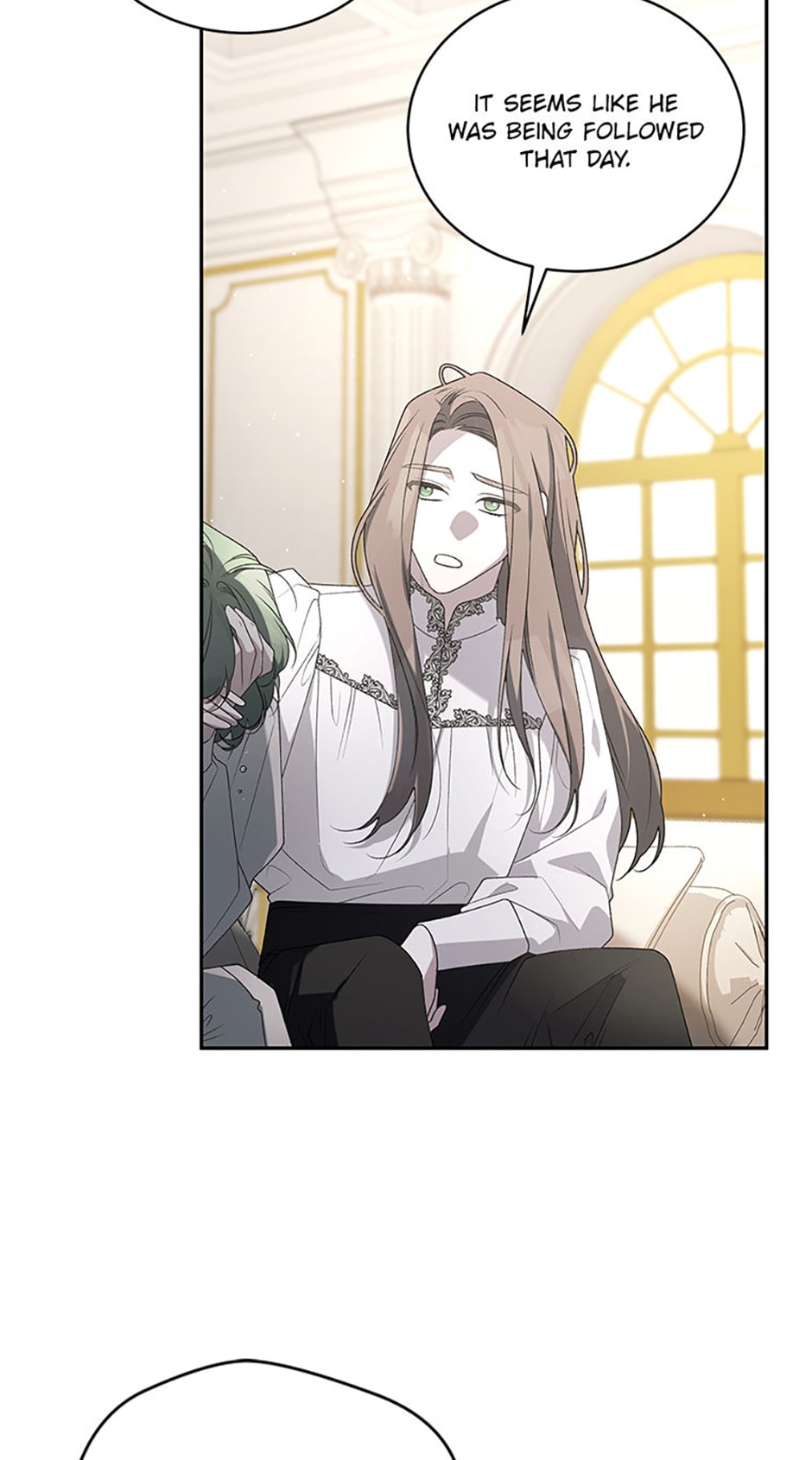 Page 71 of Chapter 54