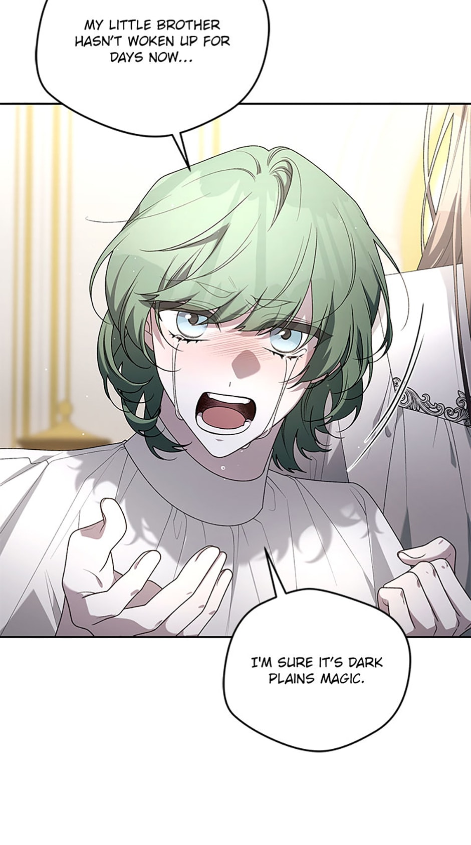 Page 72 of Chapter 54