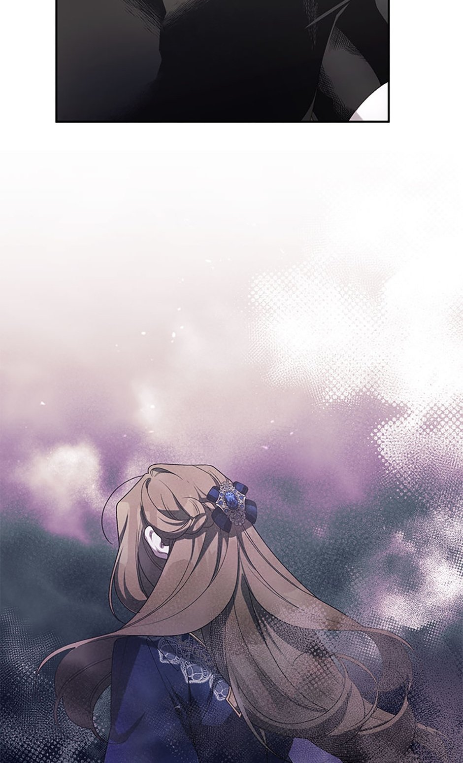Page 74 of Chapter 54