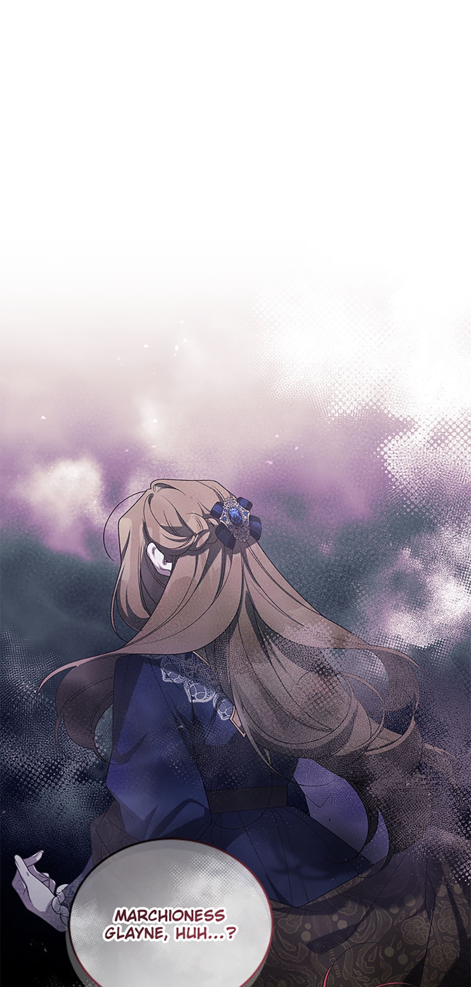 Page 1 of Chapter 55