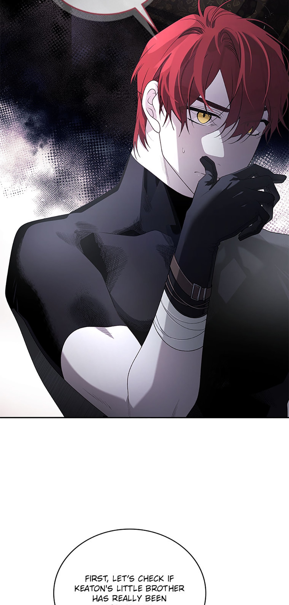 Page 2 of Chapter 55