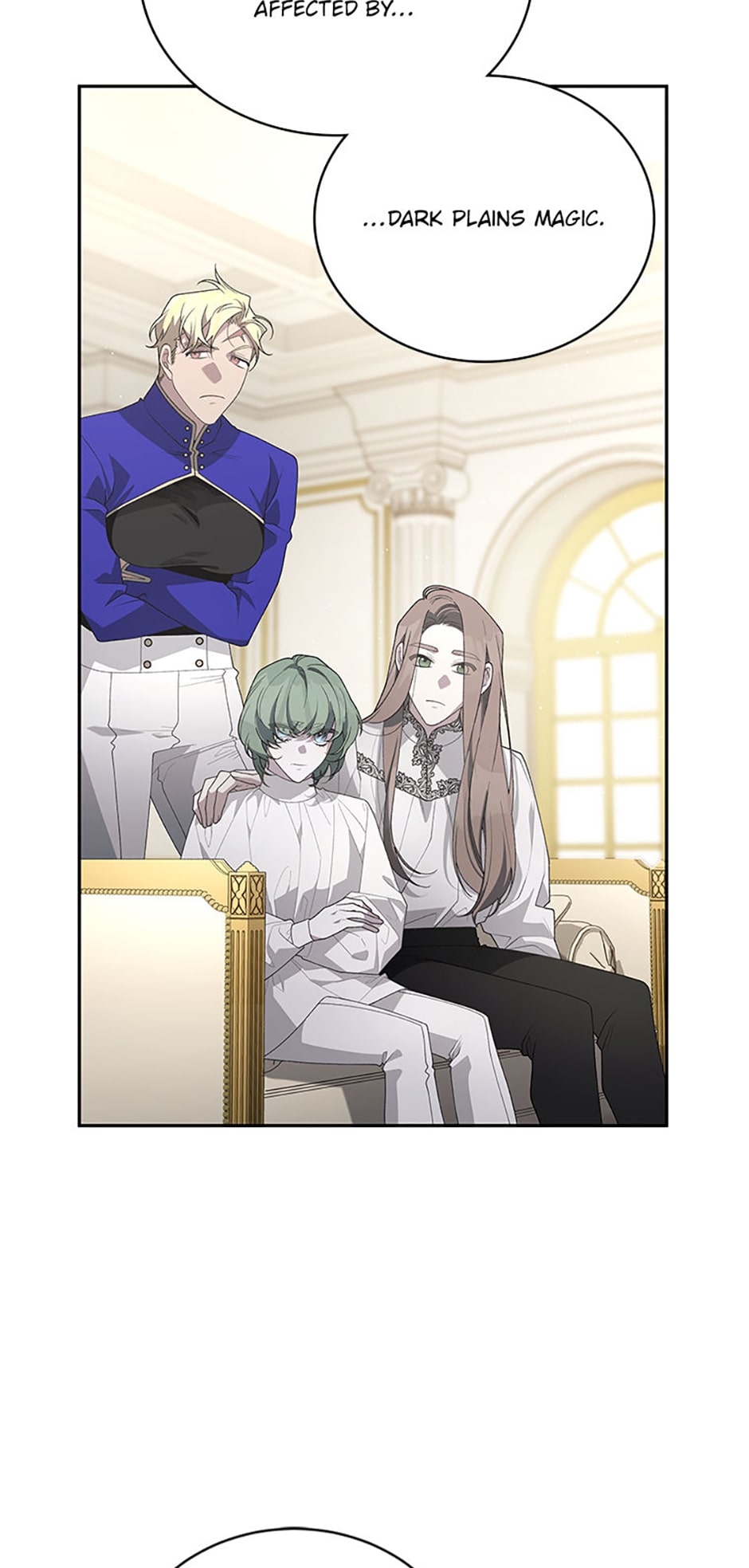 Page 3 of Chapter 55